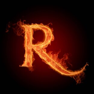 Дзен RedStories статистика