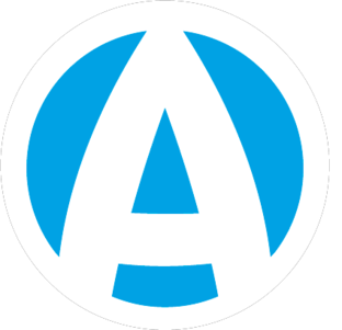 Дзен Аксиомы Автоматизации статистика