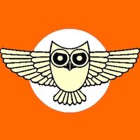Дзен OpticsTrade статистика