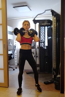 Статистика Дзен Asya_D