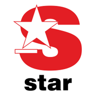 Startv. Star TV. Star TV TV logo. Телевизоры Starlight logo. Звезда ТВ логотип.