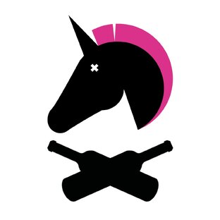 Дзен Black Unihorn статистика