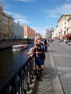 Статистика Дзен Санкт-Петербург  для всех 