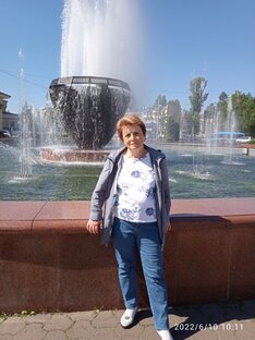 Статистика Дзен Макраме — это просто!