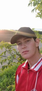 Дзен Рассказываю истории статистика