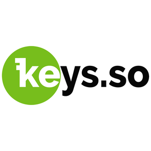 Статистика Дзен Keys.so – анализ конкурентов в SEO, PPC и AI