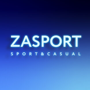 Статистика Дзен ZASPORT
