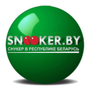 Статистика Дзен Snooker.by Новости снукера