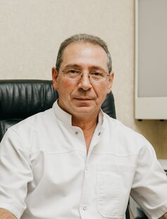 Статистика Дзен Клиника доктора Гриценко К.А.