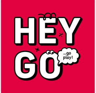 Статистика Дзен Дети в мире IT и роботов: Школа HeyGo 
