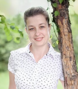 Дзен КОПАЙБА статистика
