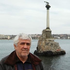 Статистика Дзен Авиация и Жизнь. Генн Чергизов.