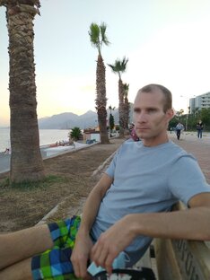 Дзен Путешествие по жизни статистика