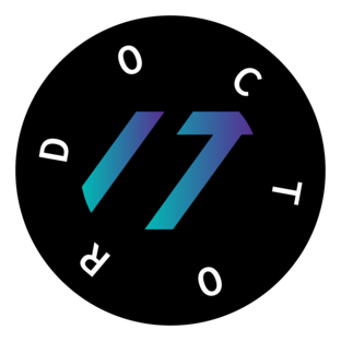Статистика Дзен ITDoctor
