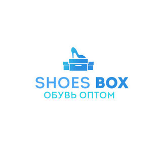 Статистика яндекс дзен Shoes Box