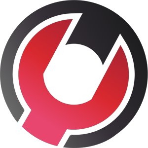 Статистика Дзен Avtohelp SWAP