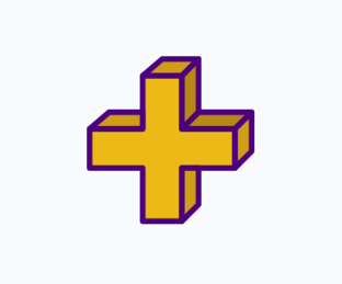 Дзен Всезнайка + статистика