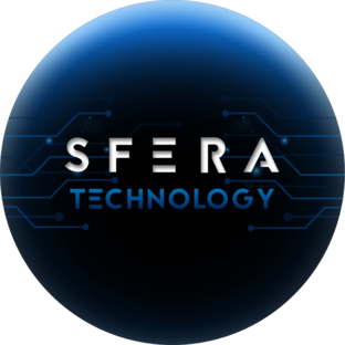 SFERA — Pro Технологии