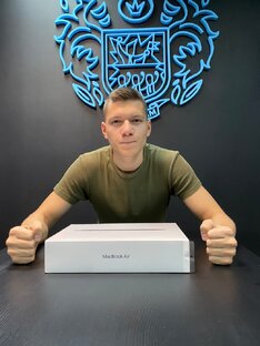 Дзен Богатый Армянин статистика