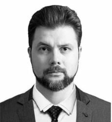 Статистика Дзен Дизлайк Отписка