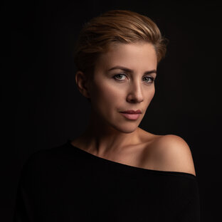 Статистика Дзен KUDLIFE