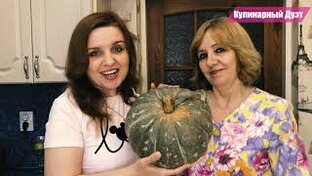 Статистика Дзен Кулинарный Дуэт PLUS