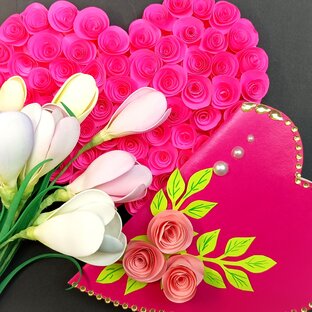 Логотип канала 🌺СДЕЛАЕМ ВМЕСТЕ