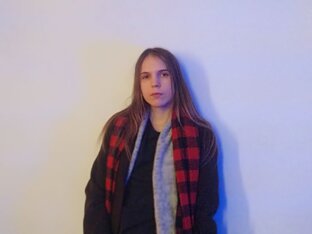 Дзен ART ROOM статистика