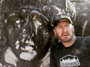 Дзен Рома Романченко статистика