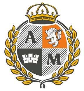 Статистика Дзен Alfamart24.ru - двери и мебель!