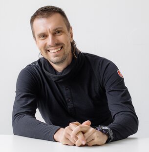 Статистика Дзен Алексей Филин (DP-6)