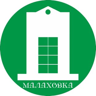 Дзен Музей п. Малаховка статистика