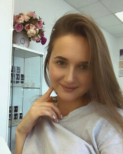 Дзен Евгения Кошутина статистика