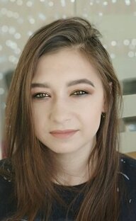 Статистика Дзен Самозанятая на удалёнке
