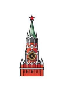 Окно в историю