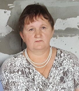 Статистика Дзен Наталия Лямина.