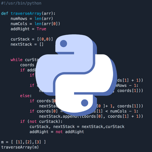Дзен Python вместе статистика