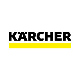 Статистика Дзен Kärcher Professional