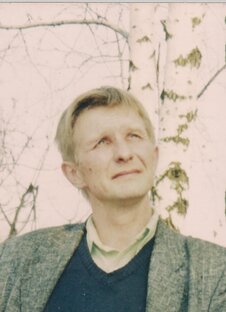 Статистика Дзен Добрый Робик