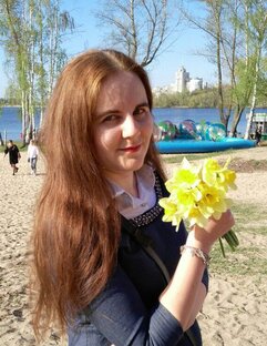 Статистика Дзен Мама в экономии