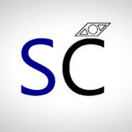 Статистика Дзен ООО Стилкам