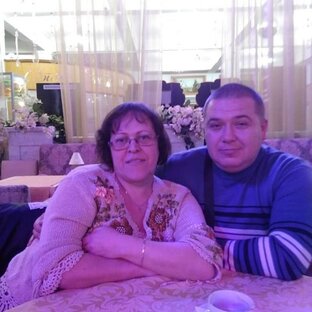 Статистика Дзен Всего понемногу.
