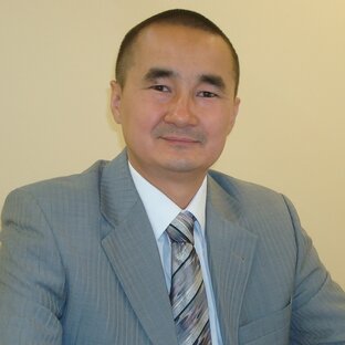 Статистика Дзен infofather