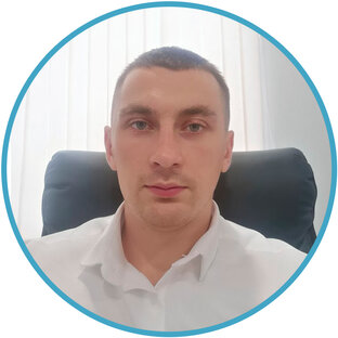 Статистика Дзен Документы для строительства RNS50/ ООО "РНС"