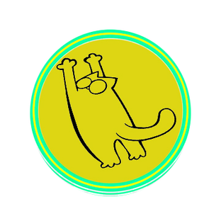 Дзен Афоня вещает статистика