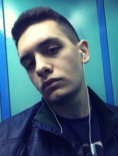 Дзен Аркадий Хромаев статистика