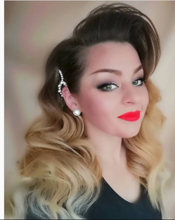 Дзен Личный блог статистика