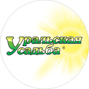 Уральская Усадьба