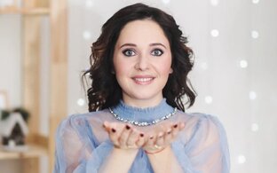 Дзен Женечка Мечтальон статистика