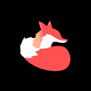 Дзен INDICORE статистика